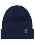 Classic Beanie